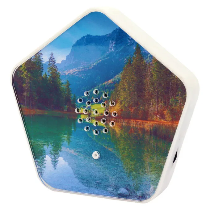 Olympia Sound of Nature Box 1 Stk. — image 6