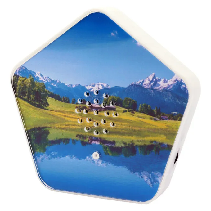 Olympia Sound of Nature Box 1 Stk. — image 7