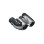 Olympus 10X21 DPC I SILVER Binoculars