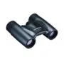 Olympus 10x21 RC II Dark Silver Binoculars - RC II -