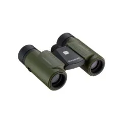 Olympus 10X21 RC II WP Binoculars - RC II WP - Green