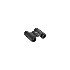 Olympus 10x21 RC II WP Black Compact Binoculars - RC II - Black, Waterproof, 10x21