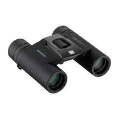 Olympus 10X25 WP II Binoculars - WP II -