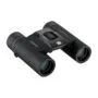 Olympus 10X25 WP II Binoculars - WP II -