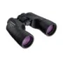 Olympus 12x50 Binoculars - EXPS I - Black, 12x magnification, Porro prism