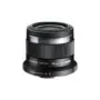 Olympus 45mm f/1.8 M.ZUIKO DIGITAL Lens Micro Four Thirds - ET-M4518 - Black, MFT