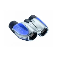 Olympus 8x21 DPC I Binoculars - Characteristics
