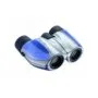 Olympus 8x21 DPC I Binoculars - Characteristics