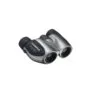 Olympus 8X21 DPC I SILVER Binoculars