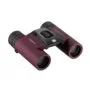 Olympus 8x25 WP II Purple Binoculars - WP II - Purple, 8x magnification, Roof-prism, Waterproof, BaK-4 prisms