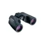 Olympus 8X42 EXPS I Binoculars - EXPS I - Black