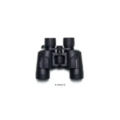 Olympus Binoculars 8-16x40 S - Case & Strap Included