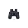 Olympus Binoculars 8-16x40 S - Case & Strap Included