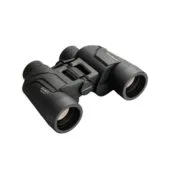 Olympus Binoculars 8x40 S - Case & Strap Included