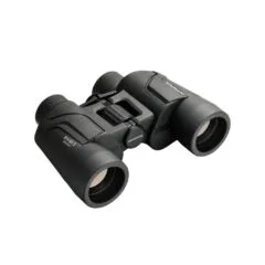 Olympus Binoculars 8x40 S - Case & Strap Included