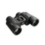 Olympus Binoculars 8x40 S - Case & Strap Included