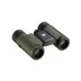 Olympus Binoculars - RC II - 8X21 WP Green Binoculars