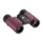 Olympus Binoculars - RC II WP - 8X21 MAGENTA