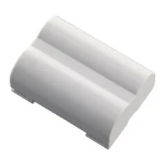 Olympus BLM-5 Li-Ion Battery for E-5 - BLM-5 - Camera Battery
