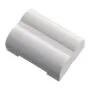 Olympus BLM-5 Li-Ion Battery for E-5 - BLM-5 - Camera Battery