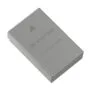 Olympus BLS-50 Li-Ion camera battery for OM-D and OM-5 series - BLS-50 - 7.2V 1020mAh