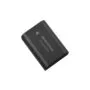 Olympus BLX-1 Li-ion Battery for OM-1 - BLX-1 - 2,280mAh