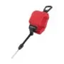 Olympus CHS-09 Floating Handstrap - CHS-09 - Red for TOUGH Series Cameras