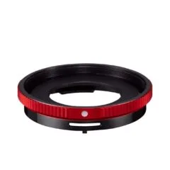 Olympus Conversion Lens Adapter - CLA-T01