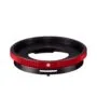 Olympus Conversion Lens Adapter - CLA-T01