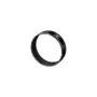 Olympus DR-66 Decoration Ring for M.Zuiko Digital ED 40-150mm F2.8 PRO - DR-66 - Accessory