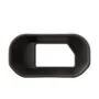 Olympus EP-13 Large Eyecup for E-M1 - EP-13 - Large