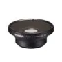 Olympus FCON-T01 Fish Eye Converter for TG-1, TG-2, TG-3, TG-4 - FCON-T01 - 130° FoV, 19mm