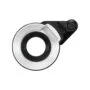 Olympus FD-1 Flash Diffuser - FD-1 - Circular diffuser for TG-4/5/6/7 Tough cameras