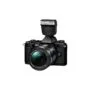 Olympus FL-LM3 BLACK External Flash - FL-LM3 - BLACK
