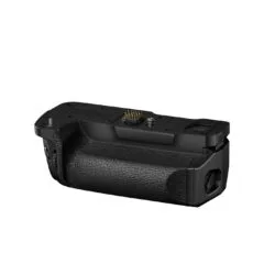 Olympus HLD-10 Power Battery Holder Grip for OM-1 - HLD-10 - IP53 Battery Grip