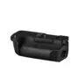 Olympus HLD-10 Power Battery Holder Grip for OM-1 - HLD-10 - IP53 Battery Grip
