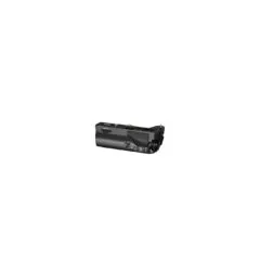 Olympus HLD-7 POWER BATTERY HOLDER (FOR E-M1) - HLD-7 - Battery Grip for OM-D E-M1