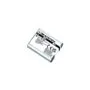 Olympus LI-92B Lithium Ion rechargeable battery - LI-92B - 1350 mAh