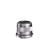 Olympus M.Zuiko 45mm f/1.8 - ET-M4518 -