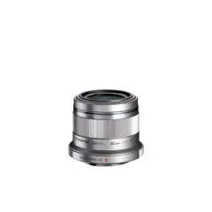 Olympus M.Zuiko 45mm f/1.8 - ET-M4518 -