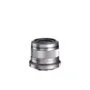 Olympus M.Zuiko 45mm f/1.8 - ET-M4518 -
