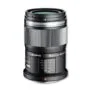 Olympus M.Zuiko Digital 60mm f/2.8 Macro - EM-M6028 - Black, Micro Four Thirds