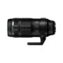 Olympus M.Zuiko Digital ED 100-400mm F5.0-6.3 IS II Lens - EZ-M1040 - Black