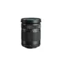 Olympus M.Zuiko Digital ED 40-150mm f/4-5.6 R - EZ-M4015-R - Black, Micro Four Thirds