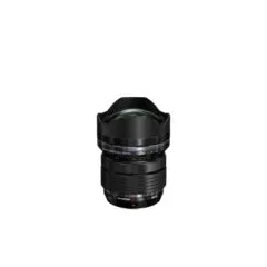 OLYMPUS M.ZUIKO DIGITAL ED 7-14mm F2.8 PRO - 7-14mm F2.8 PRO - Ultra-wide, weather-sealed pro lens