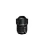 OLYMPUS M.ZUIKO DIGITAL ED 7-14mm F2.8 PRO - 7-14mm F2.8 PRO - Ultra-wide, weather-sealed pro lens