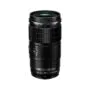 Olympus M.Zuiko Digital ED 90mm F3.5 Macro IS PRO - 90mm Macro Lens with IS PRO