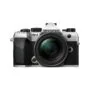 Olympus OM-5 II - 1245 Kit -