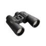 Olympus OM-System Binoculars 10x50 S - Compact, bright optics, case & strap included