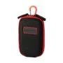 Olympus OM System CSCH-107 Hard Case with carabiner hook - CSCH-107 - Fitting TG, SH and VR-Series